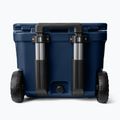 Туристически хладилник/Хладилна чанта YETI Roadie 32 l navy 5