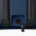 Туристически хладилник/Хладилна чанта YETI Roadie 32 l navy 10