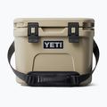 Туристически хладилник YETI Roadie 7,5 l евтин