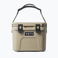 Туристически хладилник YETI Roadie 7,5 l евтин 2