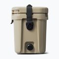 Туристически хладилник YETI Roadie 7,5 l евтин 4