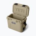 Туристически хладилник YETI Roadie 7,5 l евтин 5