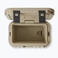 Туристически хладилник YETI Roadie 7,5 l евтин 6