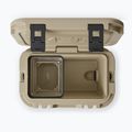 Туристически хладилник YETI Roadie 7,5 l евтин 7