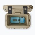 Туристически хладилник YETI Roadie 7,5 l евтин 8