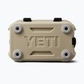 Туристически хладилник YETI Roadie 7,5 l евтин 9
