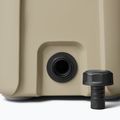 Туристически хладилник YETI Roadie 7,5 l евтин 10