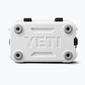 Туристически хладилник/Хладилна чанта YETI Roadie 7,5 l white 5