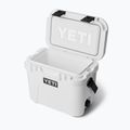 Туристически хладилник/Хладилна чанта YETI Roadie 7,5 l white 6