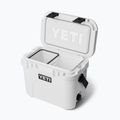 Туристически хладилник/Хладилна чанта YETI Roadie 7,5 l white 7