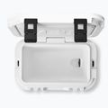Туристически хладилник/Хладилна чанта YETI Roadie 7,5 l white 9