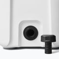 Туристически хладилник/Хладилна чанта YETI Roadie 7,5 l white 10