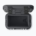 Туристически хладилник YETI Roadie 7,5 l charcoal 5