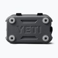 Туристически хладилник YETI Roadie 7,5 l charcoal 6