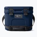 Туристически хладилник YETI Roadie 7,5 l navy