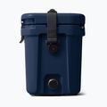 Туристически хладилник YETI Roadie 7,5 l navy 4