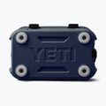 Туристически хладилник YETI Roadie 7,5 l navy 5