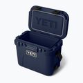 Туристически хладилник YETI Roadie 7,5 l navy 6