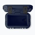 Туристически хладилник YETI Roadie 7,5 l navy 7