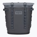 Термо раница YETI Hopper 20 l charcoal