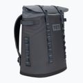 Термо раница YETI Hopper 20 l charcoal 2
