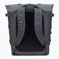 Термо раница YETI Hopper 20 l charcoal 3