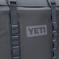 Термо раница YETI Hopper 20 l charcoal 4