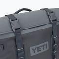 Термо раница YETI Hopper 20 l charcoal 5