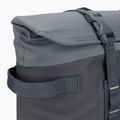 Термо раница YETI Hopper 20 l charcoal 6