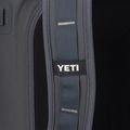 Термо раница YETI Hopper 20 l charcoal 7
