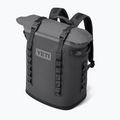 Термо раница YETI Hopper 20 l charcoal 10