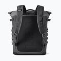 Термо раница YETI Hopper 20 l charcoal 11