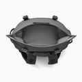 Термо раница YETI Hopper 20 l charcoal 14