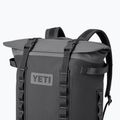 Термо раница YETI Hopper 20 l charcoal 15