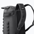 Термо раница YETI Hopper 20 l charcoal 16