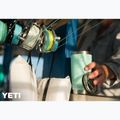 Термо чаша YETI Rambler Tumbler 591 ml seafoam 4