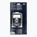 Капачк за бутилка YETI Rambler Straw black 2
