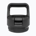 Капачк за бутилка YETI Rambler Straw black 3