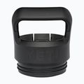 Капачк за бутилка YETI Rambler Straw black 5