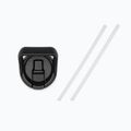 Капачк за бутилка YETI Rambler Straw black 6