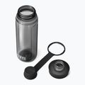 Туристическа бутилка YETI Yonder Tether Water 750 mlcharcoal 5