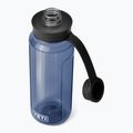 Туристическа бутилка YETI Yonder Tether Water 1000 ml navy 4