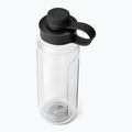 Туристическа бутилка YETI Yonder Tether Water 1000 ml clear 3
