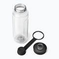 Туристическа бутилка YETI Yonder Tether Water 1000 ml clear 5