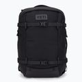 Градска раница YETI Crossroads 22 l black