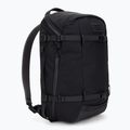 Градска раница YETI Crossroads 22 l black 2