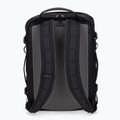Градска раница YETI Crossroads 22 l black 3