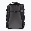 Градска раница YETI Crossroads 22 l black 4