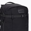 Градска раница YETI Crossroads 22 l black 5