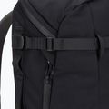 Градска раница YETI Crossroads 22 l black 6